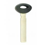  Ebauche VA2 pour MINI 3 bouton 