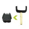  Tete pour Opel lame type HU43 