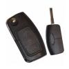  Coque FORD 3 bout.lame fraise 
