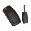  Coque FORD 3 bout.lame Tibbe 