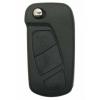  Coque FORD 3 bout.lame Tibbe 