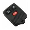  Coque FORD 3 bout. 