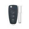  Coque FORD 3 bout. B-Max (2012 