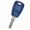  Coque FIAT 1 bouton 