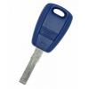  Coque FIAT 1 bouton lame frais 