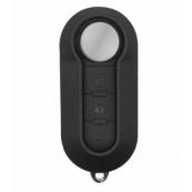  Coque FIAT 500 3 bout., BRAVO, 