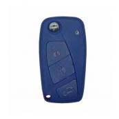  Coque FIAT 3 bout.lame 