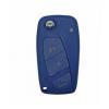  Coque FIAT 3 bout.lame 