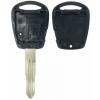  Coque HYUNDAI/KIA 1 bouton 