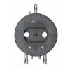  Inducteur antenne tcde Renault 