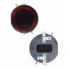  Inducteur antenne tcde Renault 