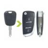  Tcde PEUGEOT 206 et 206+ 