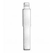  K-SIP22-Ebauche tcde KEYDIY 