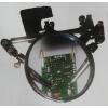  Loupe Pince 