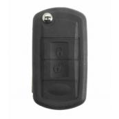  Coque LAND ROVER Discovery 
