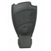  Coque Mercedes 2 bout. 