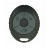  Coque MG 3 Boutons pour TF, ZR 