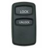  Coque MITSUBISHI 2 Bout lame 