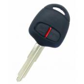  Coque MITSUBISHI 2 Bout lame A 