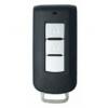  Coque Cl 2 boutons MITSUBISHI 