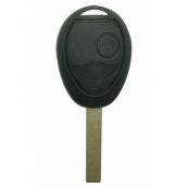  Coque Mini 2 bout. 