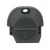  Coque NISSAN 2 Boutons 