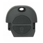  Coque NISSAN 2 Boutons 