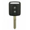  Coque NISSAN Lame A crante 2B 