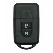  Coque NISSAN Micra,Note,XTrail 