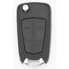  Coque OPEL 2 bout.lame rtract 