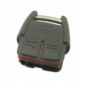  Coque OPEL 2 bout.lame fraise 