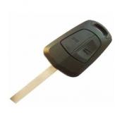  Coque OPEL 2 bout.lame fixe fr 