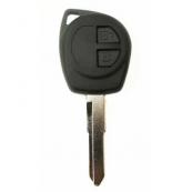  Coque OPEL 2 bout. 