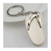  Porte-Cls Mtal X16 
