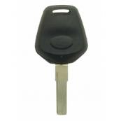  Coque PORSCHE 911, 986, 996 