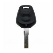  Coque PORSCHE Boxster 