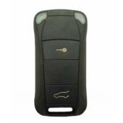  Coque PORSCHE 987, Boxster, 