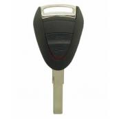  Coque PORSCHE 987, Boxster, 