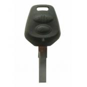  Coque PORSCHE 911, 986, 996, 