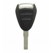  Coque PORSCHE 987, Boxster, 