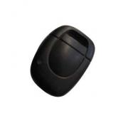  Coque RENAULT 1 bout. 
