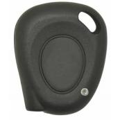  Coque RENAULT 1 bout.infraroug 