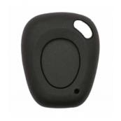  Coque RENAULT 1 bout. 