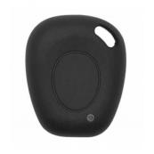  Coque RENAULT 1 bout. Clio Lag 