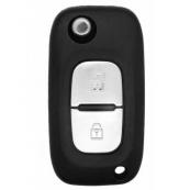 Coque RENAULT Twingo 