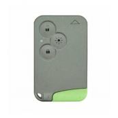  Coque RENAULT Laguna 2, Espace 