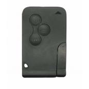  Coque RENAULT Megane 2, Scenic 