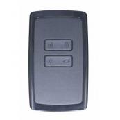  Coque RENAULT 4 Boutons 