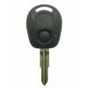  Coque SSANGYONG 