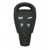  Tlcommande SAAB 4 Boutons 